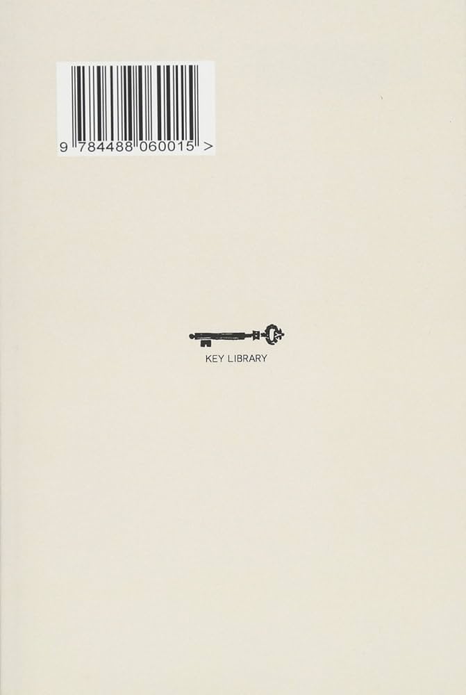 Amazon.co.jp: 探偵小説論1 氾濫の形式 : 笠井潔: 本